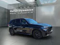 BMW X5 30d xDrive M AERODYNAMIKPAKET