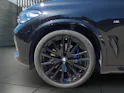 BMW X5 30d xDrive M AERODYNAMIKPAKET