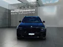 BMW X5 30d xDrive M AERODYNAMIKPAKET