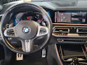BMW X5 30d xDrive M AERODYNAMIKPAKET