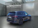 BMW X5 30d xDrive M AERODYNAMIKPAKET