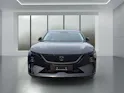 Mazda CX-6e Takumi