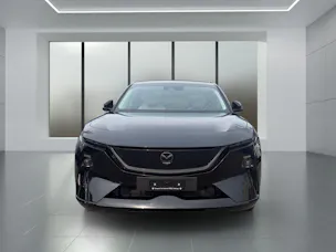 MAZDA CX-6e Takumi