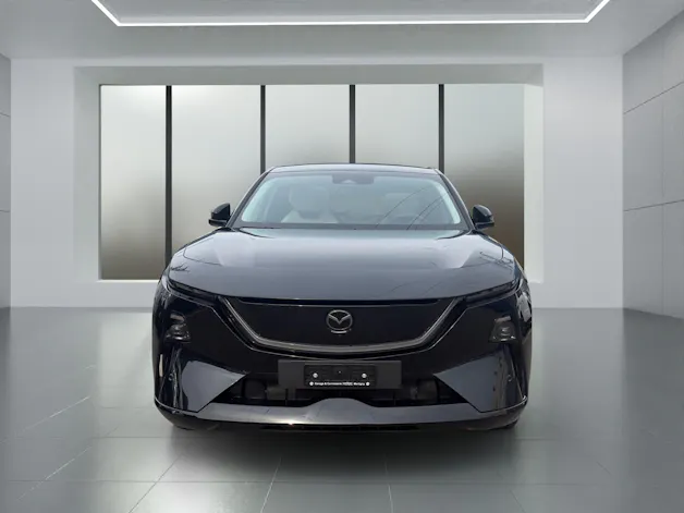Mazda CX-6e Takumi