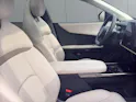 Mazda CX-6e Takumi