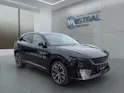 Mazda CX-6e Takumi