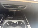 Mazda CX-6e Takumi