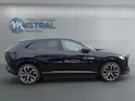 Mazda CX-6e Takumi