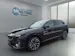 Mazda CX-6e Takumi