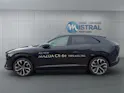 Mazda CX-6e Takumi