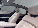 Mazda CX-6e Takumi