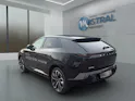 Mazda CX-6e Takumi