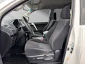 Toyota Land Cruiser 2.8 D 177 Profi