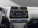 Toyota Land Cruiser 2.8 D 177 Profi