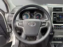 Toyota Land Cruiser 2.8 D 177 Profi