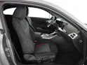 BMW M240i xDrive Coupé