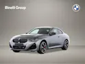 BMW M240i xDrive Coupé