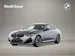 BMW M240i xDrive Coupé