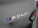 BMW M240i xDrive Coupé