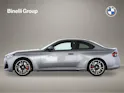 BMW M240i xDrive Coupé