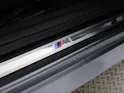 BMW M240i xDrive Coupé