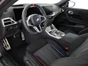 BMW M240i xDrive Coupé