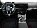 BMW M240i xDrive Coupé