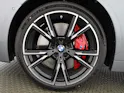 BMW M240i xDrive Coupé