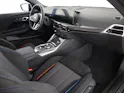 BMW M240i xDrive Coupé