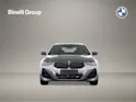 BMW M240i xDrive Coupé