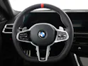 BMW M240i xDrive Coupé
