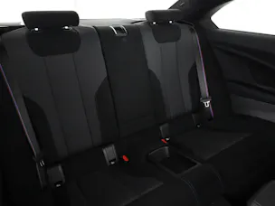 BMW M240i xDrive Coupé