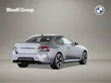 BMW M240i xDrive Coupé