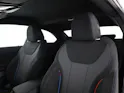 BMW M240i xDrive Coupé