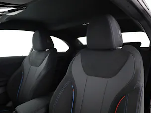 BMW M240i xDrive Coupé