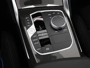 BMW M240i xDrive Coupé