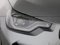 BMW M240i xDrive Coupé