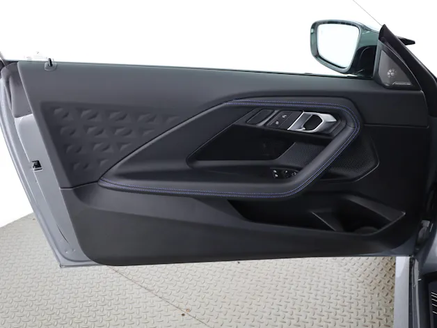 BMW M240i xDrive Coupé