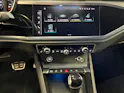AUDI Q3 Sportback 1.5 35 TFSI S line S-Tronic