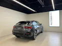 AUDI Q3 Sportback 1.5 35 TFSI S line S-Tronic