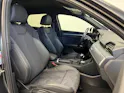 AUDI Q3 Sportback 1.5 35 TFSI S line S-Tronic