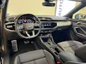 AUDI Q3 Sportback 1.5 35 TFSI S line S-Tronic