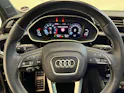 AUDI Q3 Sportback 1.5 35 TFSI S line S-Tronic