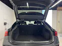 AUDI Q3 Sportback 1.5 35 TFSI S line S-Tronic