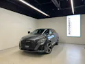 AUDI Q3 Sportback 1.5 35 TFSI S line S-Tronic
