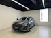 AUDI Q3 Sportback 1.5 35 TFSI S line S-Tronic