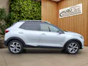 Kia Stonic 1.0 T-GDi GT-Line