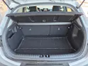 Kia Stonic 1.0 T-GDi GT-Line