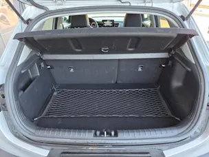 Kia Stonic 1.0 T-GDi GT-Line