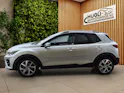 Kia Stonic 1.0 T-GDi GT-Line